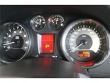2012 Peugeot RCZ Base Sedan for sale, Japanese used car export - photo 43 of 50 | GULJI TRADERS