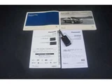 2012 Peugeot RCZ Base Sedan for sale, Japanese used car export - photo 44 of 50 | GULJI TRADERS