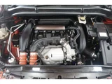 2012 Peugeot RCZ Base Sedan for sale, Japanese used car export - photo 46 of 50 | GULJI TRADERS