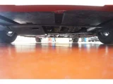 2012 Peugeot RCZ Base Sedan for sale, Japanese used car export - photo 47 of 50 | GULJI TRADERS