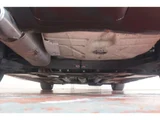 2012 Peugeot RCZ Base Sedan for sale, Japanese used car export - photo 48 of 50 | GULJI TRADERS