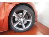 2012 Peugeot RCZ Base Sedan for sale, Japanese used car export - photo 50 of 50 | GULJI TRADERS