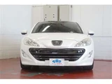 2012 Peugeot RCZ Sedan for sale, Japanese used car export - photo 2 of 50 | GULJI TRADERS