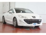 2012 Peugeot RCZ Sedan for sale, Japanese used car export - photo 3 of 50 | GULJI TRADERS