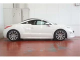 2012 Peugeot RCZ Sedan for sale, Japanese used car export - photo 4 of 50 | GULJI TRADERS