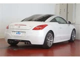 2012 Peugeot RCZ Sedan for sale, Japanese used car export - photo 5 of 50 | GULJI TRADERS