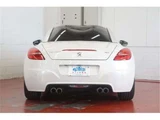 2012 Peugeot RCZ Sedan for sale, Japanese used car export - photo 6 of 50 | GULJI TRADERS