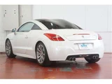 2012 Peugeot RCZ Sedan for sale, Japanese used car export - photo 7 of 50 | GULJI TRADERS