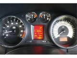 2012 Peugeot RCZ Sedan for sale, Japanese used car export - photo 9 of 50 | GULJI TRADERS