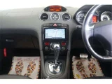 2012 Peugeot RCZ Sedan for sale, Japanese used car export - photo 11 of 50 | GULJI TRADERS