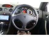 2012 Peugeot RCZ Sedan for sale, Japanese used car export - photo 15 of 50 | GULJI TRADERS