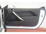 2012 Peugeot RCZ Sedan for sale, Japanese used car export - photo 16 of 50 | GULJI TRADERS