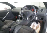 2012 Peugeot RCZ Sedan for sale, Japanese used car export - photo 17 of 50 | GULJI TRADERS