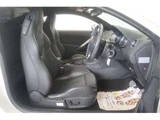 2012 Peugeot RCZ Sedan for sale, Japanese used car export - photo 18 of 50 | GULJI TRADERS