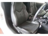 2012 Peugeot RCZ Sedan for sale, Japanese used car export - photo 19 of 50 | GULJI TRADERS