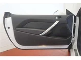 2012 Peugeot RCZ Sedan for sale, Japanese used car export - photo 20 of 50 | GULJI TRADERS