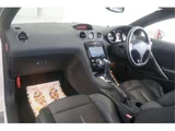 2012 Peugeot RCZ Sedan for sale, Japanese used car export - photo 21 of 50 | GULJI TRADERS