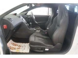 2012 Peugeot RCZ Sedan for sale, Japanese used car export - photo 22 of 50 | GULJI TRADERS