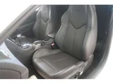 2012 Peugeot RCZ Sedan for sale, Japanese used car export - photo 23 of 50 | GULJI TRADERS