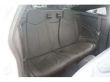2012 Peugeot RCZ Sedan for sale, Japanese used car export - photo 24 of 50 | GULJI TRADERS