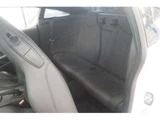 2012 Peugeot RCZ Sedan for sale, Japanese used car export - photo 25 of 50 | GULJI TRADERS