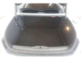 2012 Peugeot RCZ Sedan for sale, Japanese used car export - photo 26 of 50 | GULJI TRADERS