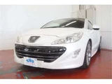 2012 Peugeot RCZ Sedan for sale, Japanese used car export - photo 27 of 50 | GULJI TRADERS