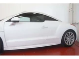 2012 Peugeot RCZ Sedan for sale, Japanese used car export - photo 28 of 50 | GULJI TRADERS