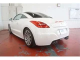 2012 Peugeot RCZ Sedan for sale, Japanese used car export - photo 29 of 50 | GULJI TRADERS
