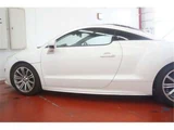 2012 Peugeot RCZ Sedan for sale, Japanese used car export - photo 30 of 50 | GULJI TRADERS