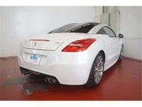 2012 Peugeot RCZ Sedan for sale, Japanese used car export - photo 31 of 50 | GULJI TRADERS