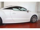 2012 Peugeot RCZ Sedan for sale, Japanese used car export - photo 32 of 50 | GULJI TRADERS