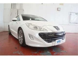 2012 Peugeot RCZ Sedan for sale, Japanese used car export - photo 33 of 50 | GULJI TRADERS