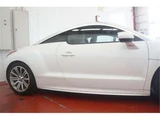2012 Peugeot RCZ Sedan for sale, Japanese used car export - photo 34 of 50 | GULJI TRADERS