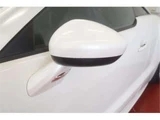 2012 Peugeot RCZ Sedan for sale, Japanese used car export - photo 35 of 50 | GULJI TRADERS
