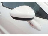 2012 Peugeot RCZ Sedan for sale, Japanese used car export - photo 36 of 50 | GULJI TRADERS
