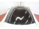 2012 Peugeot RCZ Sedan for sale, Japanese used car export - photo 37 of 50 | GULJI TRADERS