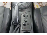 2012 Peugeot RCZ Sedan for sale, Japanese used car export - photo 38 of 50 | GULJI TRADERS