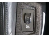 2012 Peugeot RCZ Sedan for sale, Japanese used car export - photo 40 of 50 | GULJI TRADERS