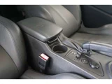 2012 Peugeot RCZ Sedan for sale, Japanese used car export - photo 41 of 50 | GULJI TRADERS