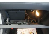 2012 Peugeot RCZ Sedan for sale, Japanese used car export - photo 42 of 50 | GULJI TRADERS