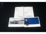 2012 Peugeot RCZ Sedan for sale, Japanese used car export - photo 44 of 50 | GULJI TRADERS