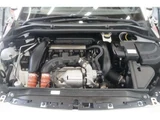 2012 Peugeot RCZ Sedan for sale, Japanese used car export - photo 46 of 50 | GULJI TRADERS