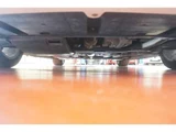 2012 Peugeot RCZ Sedan for sale, Japanese used car export - photo 47 of 50 | GULJI TRADERS