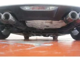 2012 Peugeot RCZ Sedan for sale, Japanese used car export - photo 48 of 50 | GULJI TRADERS