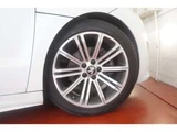 2012 Peugeot RCZ Sedan for sale, Japanese used car export - photo 50 of 50 | GULJI TRADERS