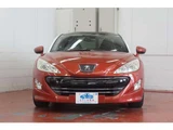 2012 Peugeot RCZ 1.6 Sedan for sale, Japanese used car export - photo 2 of 24 | GULJI TRADERS
