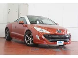 2012 Peugeot RCZ 1.6 Sedan for sale, Japanese used car export - photo 3 of 24 | GULJI TRADERS