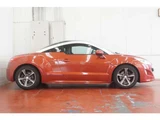 2012 Peugeot RCZ 1.6 Sedan for sale, Japanese used car export - photo 4 of 24 | GULJI TRADERS