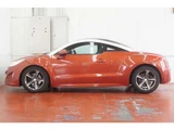 2012 Peugeot RCZ 1.6 Sedan for sale, Japanese used car export - photo 8 of 24 | GULJI TRADERS